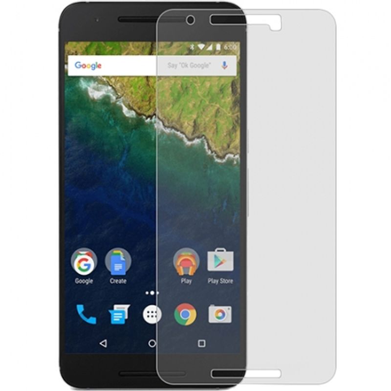 yuppi-love-tech-sticla-securizata-clasica-pentru-nexus-5x-54878-190