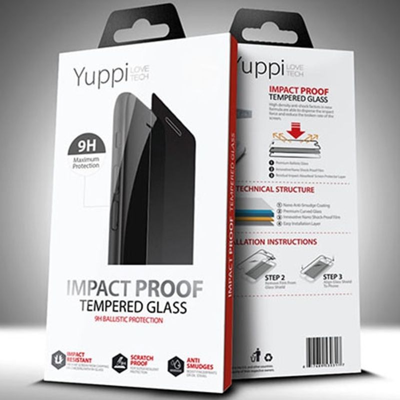 yuppi-love-tech-sticla-securizata-clasica-pentru-nexus-5x-54878-1-293