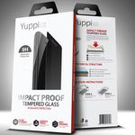 yuppi-love-tech-sticla-securizata-clasica-9h-pentru-huawei-p9-54879-1-712