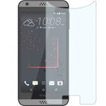 abc-tech-folie-sticla-securizata-clasica-pentru-htc-desire-530-54889-829
