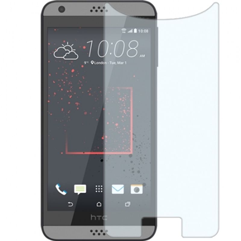abc-tech-folie-sticla-securizata-clasica-pentru-htc-desire-530-54889-829