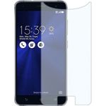 abc-tech-folie-sticla-securizata-clasica-pentru-asus-zenfone-3-54891-134