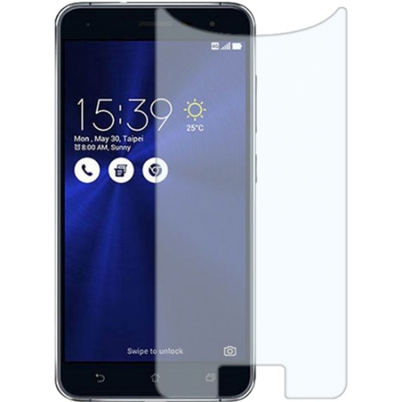 abc-tech-folie-sticla-securizata-clasica-pentru-asus-zenfone-3-54891-134