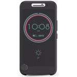 cronos-ice-view-husa-pentru-htc-10-negru-54959-71