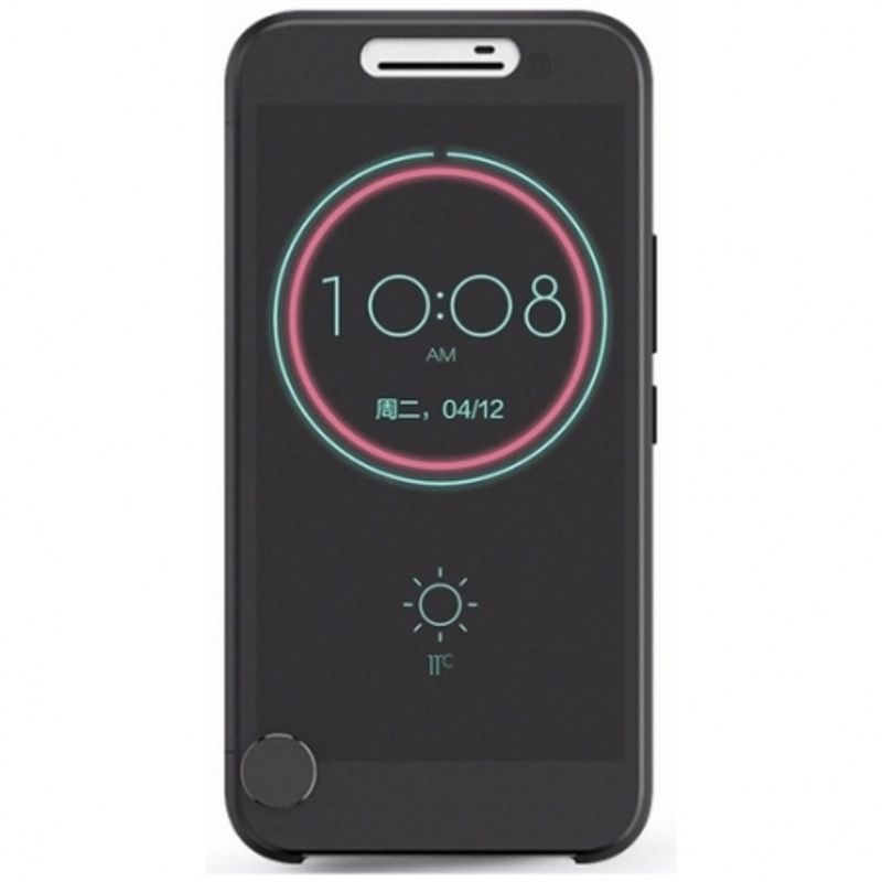 cronos-ice-view-husa-pentru-htc-10-negru-54959-71