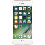 apple-iphone-7-4-7----quad-core-2-23ghz--2gb-ram--128gb--12mp--4g--rose-gold-55045-324