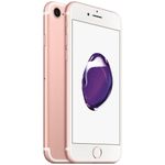 apple-iphone-7-4-7----quad-core-2-23ghz--2gb-ram--128gb--12mp--4g--rose-gold-55045-1-900