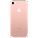 apple-iphone-7-4-7----quad-core-2-23ghz--2gb-ram--128gb--12mp--4g--rose-gold-55045-2-153
