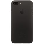 apple-iphone-7-4-7----quad-core-2-23ghz--2gb-ram--256gb--12mp--4g-space-black-55047-1-317