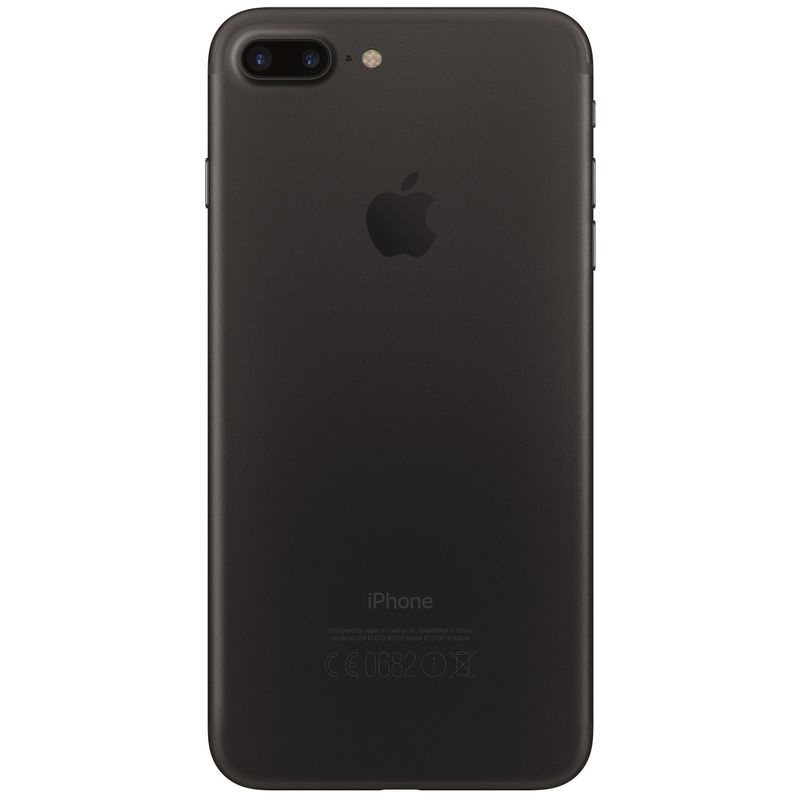 apple-iphone-7-4-7----quad-core-2-23ghz--2gb-ram--256gb--12mp--4g-space-black-55047-1-317