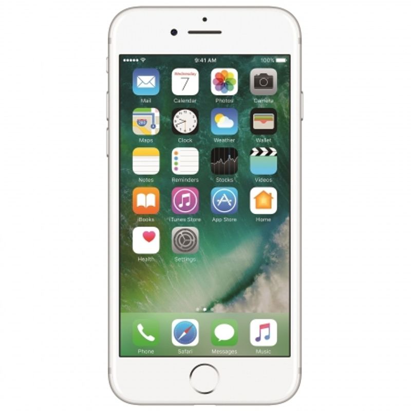 -apple-iphone-7-4-7----quad-core-2-23ghz--2gb-ram--256gb--dual-12mp--4g--silver-55048-141