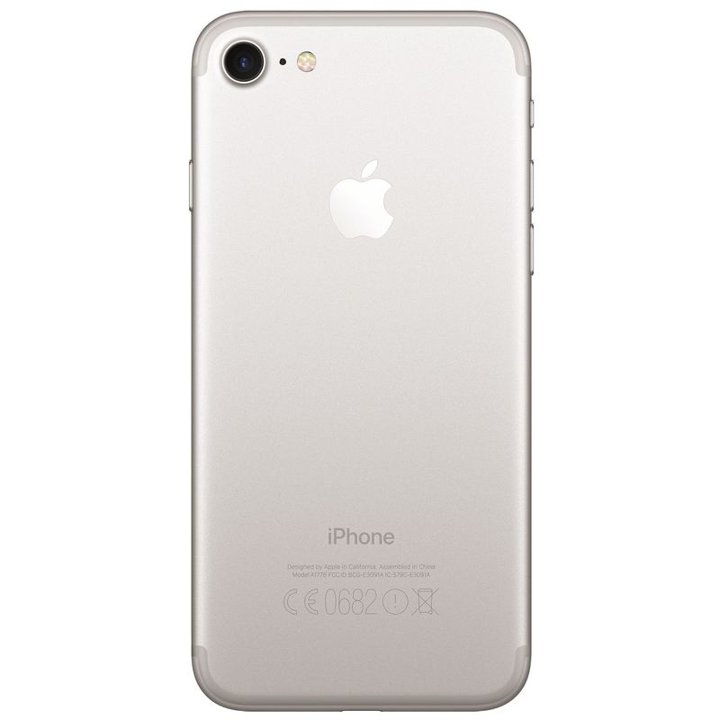 -apple-iphone-7-4-7----quad-core-2-23ghz--2gb-ram--256gb--dual-12mp--4g--silver-55048-1-440