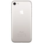 -apple-iphone-7-4-7----quad-core-2-23ghz--2gb-ram--256gb--dual-12mp--4g--silver-55048-483-259