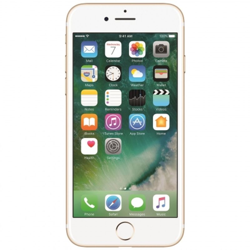 -apple-iphone-7-4-7----quad-core-2-23ghz--2gb-ram--256gb--dual-12mp--4g--gold-55050-43