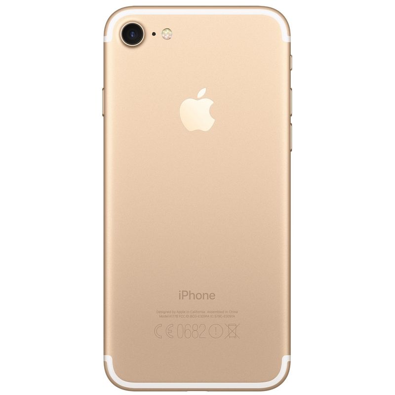 -apple-iphone-7-4-7----quad-core-2-23ghz--2gb-ram--256gb--dual-12mp--4g--gold-55050-1-477