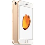 -apple-iphone-7-4-7----quad-core-2-23ghz--2gb-ram--256gb--dual-12mp--4g--gold-55050-2-433