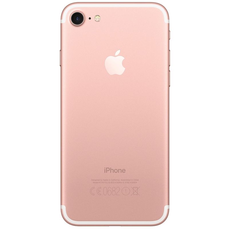 -apple-iphone-7-4-7----quad-core-2-23ghz--2gb-ram--256gb--dual-12mp--4g-rose-gold-55051-1-16