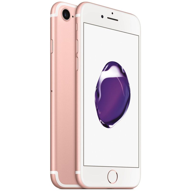 -apple-iphone-7-4-7----quad-core-2-23ghz--2gb-ram--256gb--dual-12mp--4g-rose-gold-55051-2-906