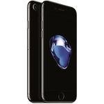 apple-iphone-7-4-7----quad-core-2-23ghz--2gb-ram--256gb--12mp--4g-jet-black-55052-2-262
