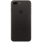 apple-iphone-7-plus-5-5----quad-core-2-23ghz--3gb-ram--128gb--dual-12mp--4g--space-black-55057-1-423