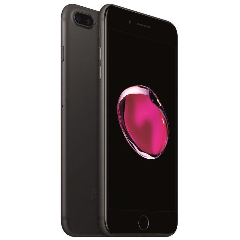 apple-iphone-7-plus-5-5----quad-core-2-23ghz--3gb-ram--128gb--dual-12mp--4g--space-black-55057-2-187