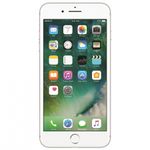 apple-iphone-7-plus-5-5----quad-core-2-23ghz--3gb-ram--128gb--dual-12mp--4g--silver-55058-329