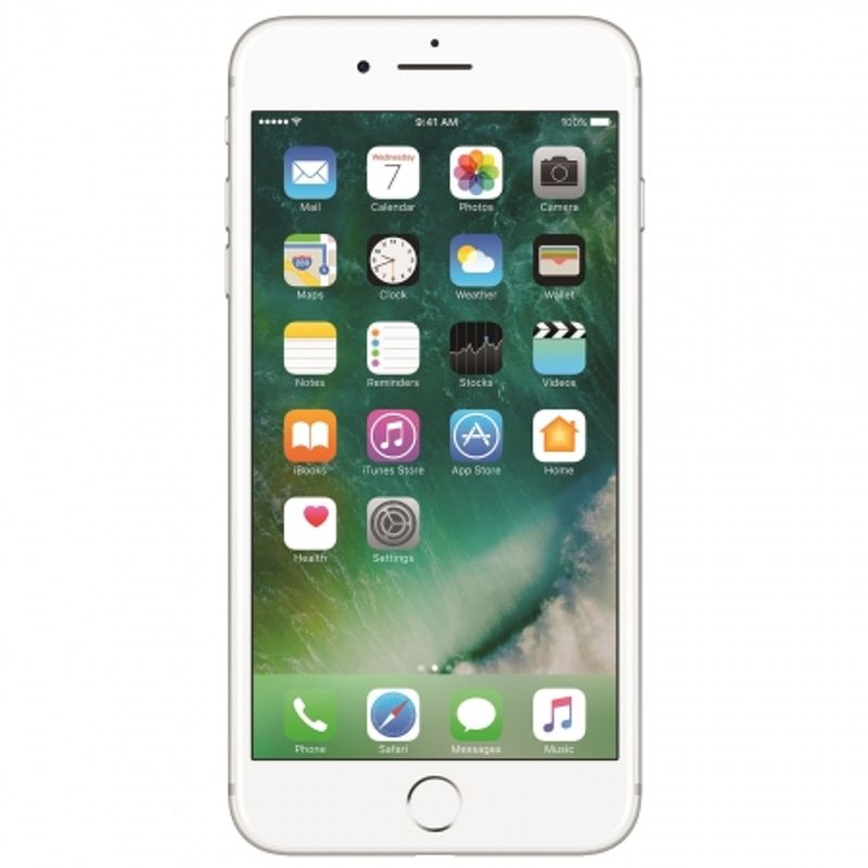 apple-iphone-7-plus-5-5----quad-core-2-23ghz--3gb-ram--128gb--dual-12mp--4g--silver-55058-329