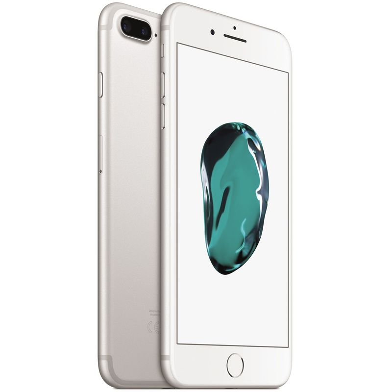 apple-iphone-7-plus-5-5----quad-core-2-23ghz--3gb-ram--128gb--dual-12mp--4g--silver-55058-2-702