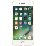 apple-iphone-7-plus-5-5----quad-core-2-23ghz--3gb-ram--128gb--dual-12mp--4g--gold-55059-485