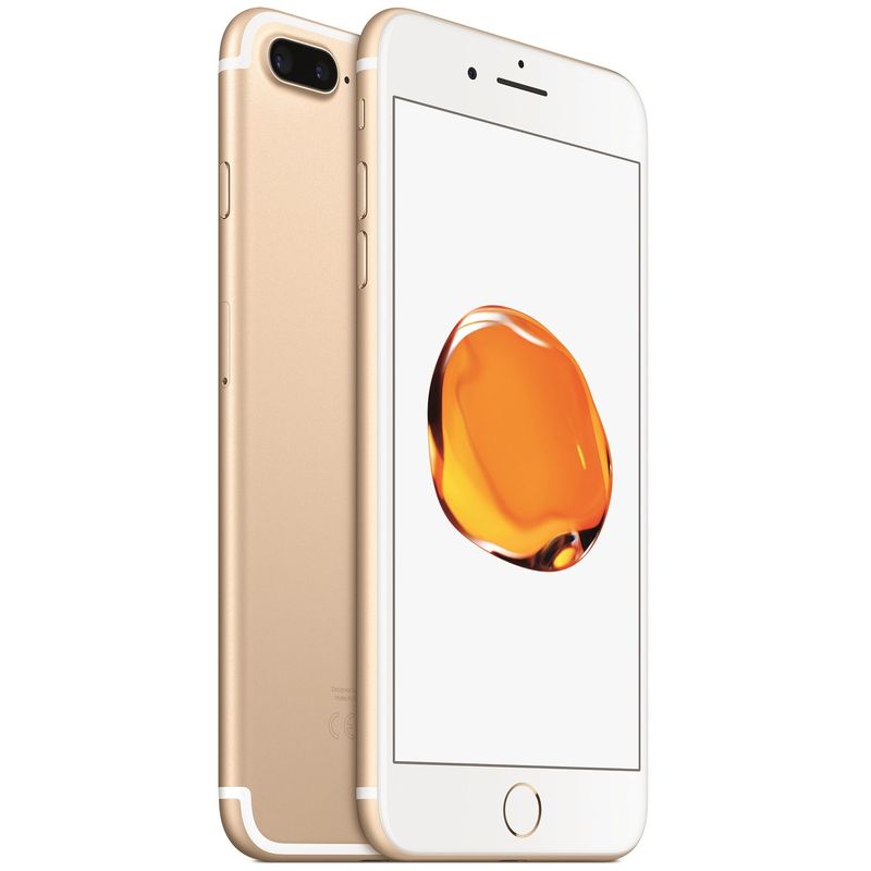 apple-iphone-7-plus-5-5----quad-core-2-23ghz--3gb-ram--128gb--dual-12mp--4g--gold-55059-1-730