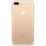 apple-iphone-7-plus-5-5----quad-core-2-23ghz--3gb-ram--128gb--dual-12mp--4g--gold-55059-2-293