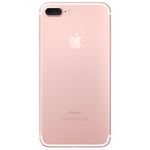 apple-iphone-7-plus-5-5----quad-core-2-23ghz--3gb-ram--128gb--dual-12mp--4g--rose-gold-55060-1-53