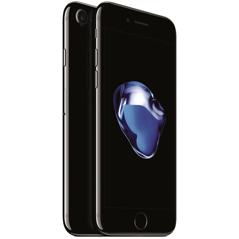 apple-iphone-7-plus-5-5----quad-core-2-23ghz--3gb-ram--128gb--dual-12mp--4g-jet-black-55061-2-344