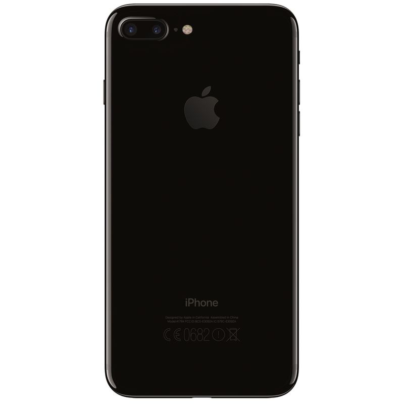 apple-iphone-7-plus-5-5----quad-core-2-23ghz--3gb-ram--128gb--dual-12mp--4g-jet-black-55061-1-137