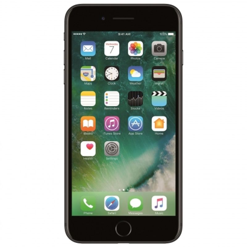 apple-iphone-7--5-5----quad-core-2-23ghz--3gb-ram--256gb--dual-12mp--4g--spc-black-55062-294