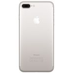 apple-iphone-7--5-5----quad-core-2-23ghz--3gb-ram--256gb--dual-12mp--4g--silver-55064-1-460