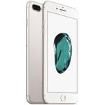 apple-iphone-7--5-5----quad-core-2-23ghz--3gb-ram--256gb--dual-12mp--4g--silver-55064-2-334