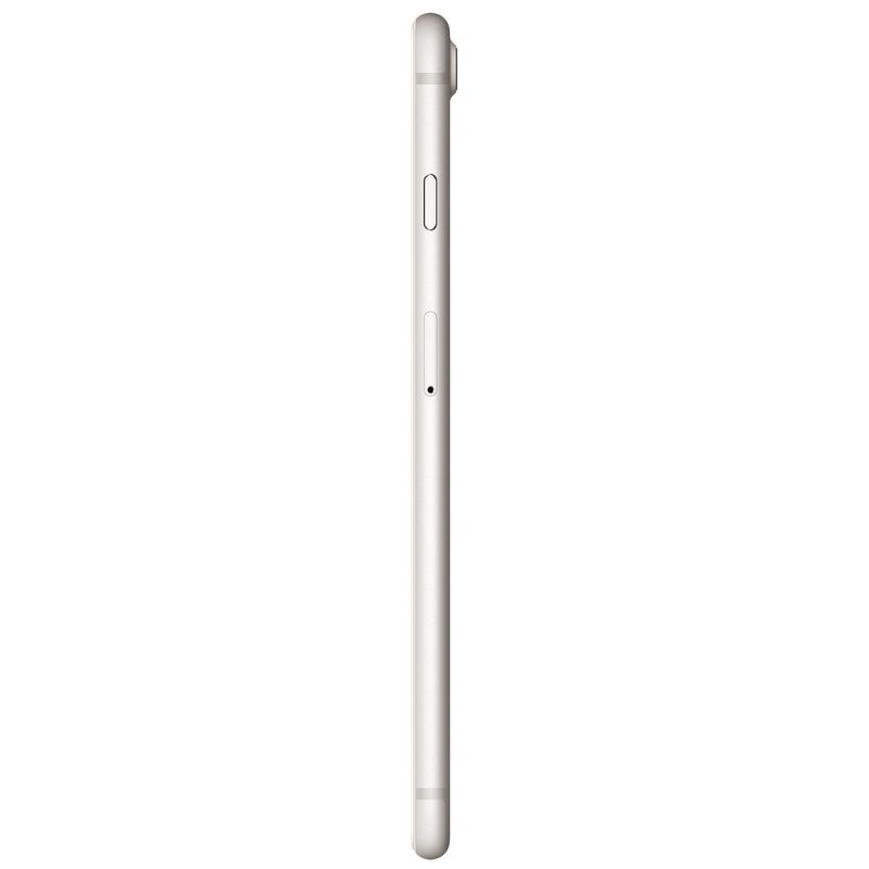 apple-iphone-7--5-5----quad-core-2-23ghz--3gb-ram--256gb--dual-12mp--4g--silver-55064-3-369