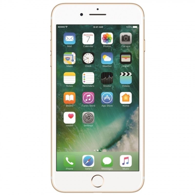 apple-iphone-7--5-5----quad-core-2-23ghz--3gb-ram--256gb--dual-12mp--4g--gold-55065-650