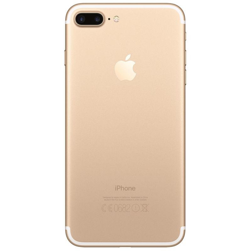 apple-iphone-7--5-5----quad-core-2-23ghz--3gb-ram--256gb--dual-12mp--4g--gold-55065-1-758