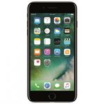 apple-iphone-7-plus-5-5----quad-core-2-23ghz--3gb-ram--256gb--dual-12mp--4g-jet-black-55067-306