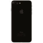 apple-iphone-7-plus-5-5----quad-core-2-23ghz--3gb-ram--256gb--dual-12mp--4g-jet-black-55067-1-228