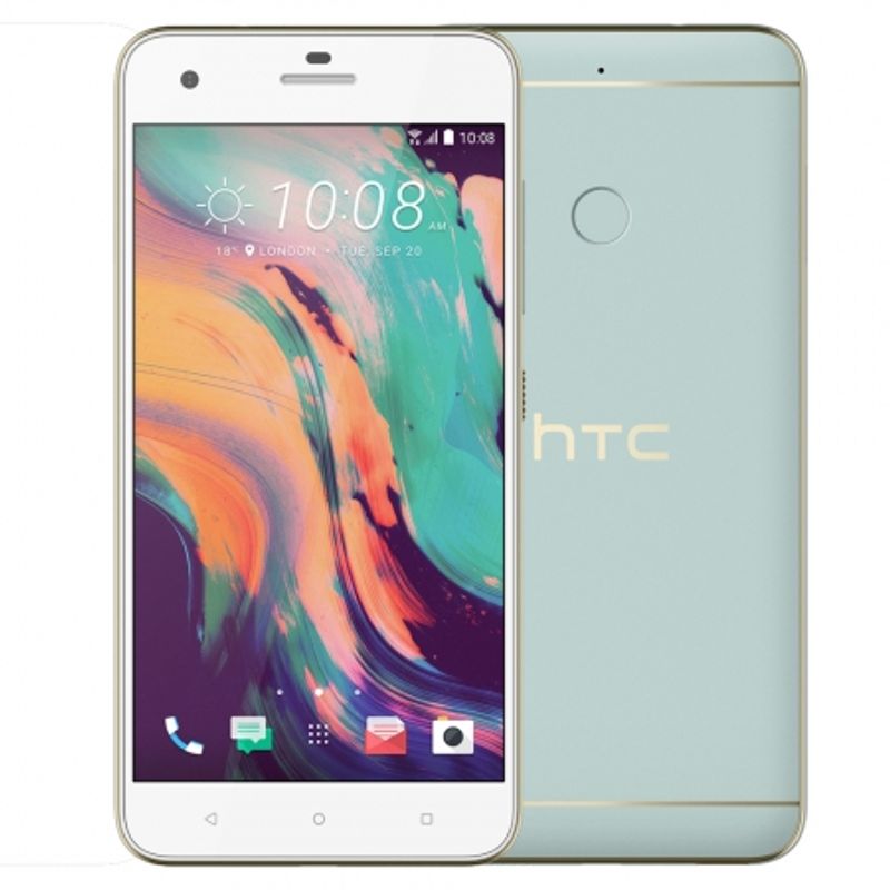 htc-desire-10-lifestyle-5-5---hd--quad-core--2gb-ram--16gb--4g-valentine-lux-55146-109