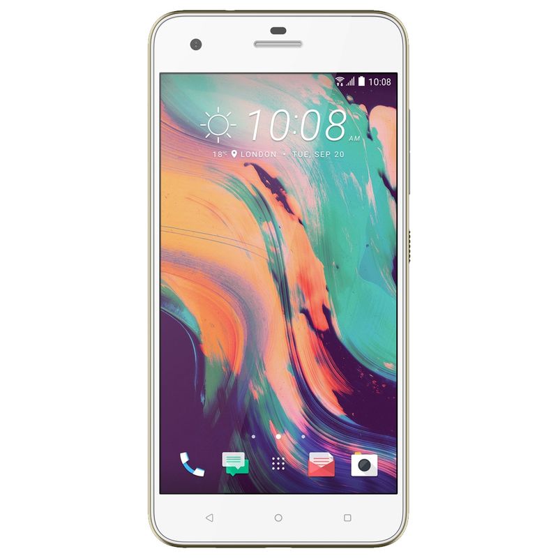 htc-desire-10-lifestyle-5-5---hd--quad-core--2gb-ram--16gb--4g-valentine-lux-55146-1-405