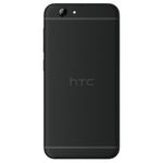 htc-a9s-5---hd--octa-core--2gb-ram--16gb--4g-black-55147-1-364