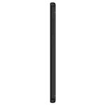 htc-a9s-5---hd--octa-core--2gb-ram--16gb--4g-black-55147-2-412
