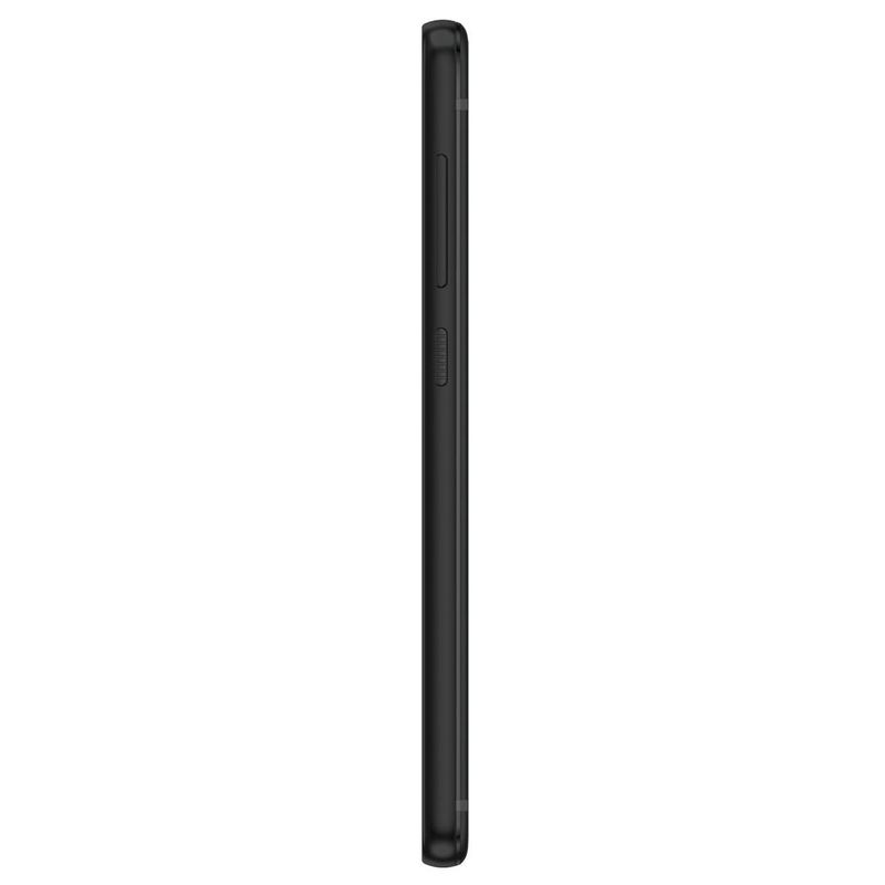 htc-a9s-5---hd--octa-core--2gb-ram--16gb--4g-black-55147-2-412