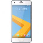 htc-a9s-5---hd--octa-core--2gb-ram--16gb--4g-silver-55149-335