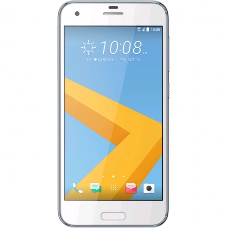 htc-a9s-5---hd--octa-core--2gb-ram--16gb--4g-silver-55149-335