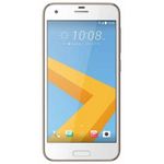 htc-a9s-5---hd--octa-core--2gb-ram--16gb--4g-gold-55150-513